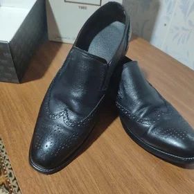 Mb shoes