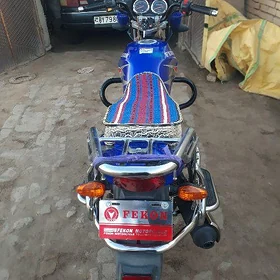 Fekon FK150-8G 2023