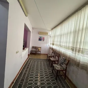 Arzan 3Komnat Gowdan