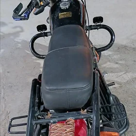 Fekon FK200-14G 2023