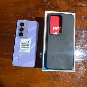 Redmi 15