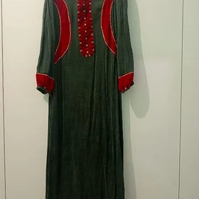 Gulyupek