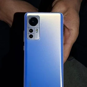 xiaomi