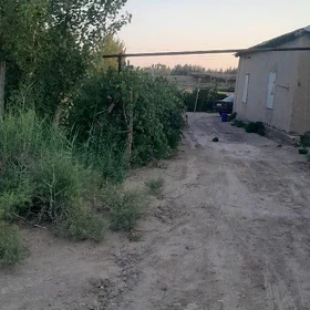 сатлык жай