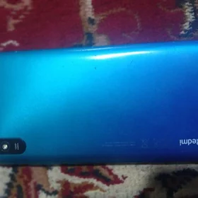 redmi 9a