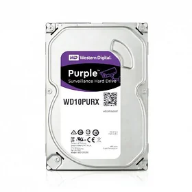 1TB Hard disk ⭐️ жесткий диск