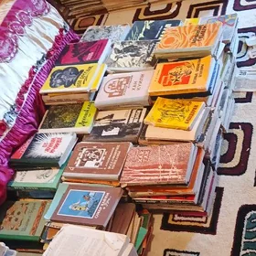 kitap книга