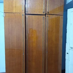 Şkaf