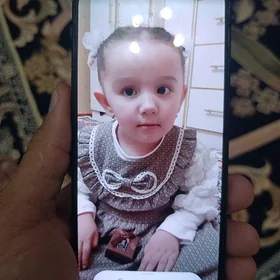 Yiten telefon