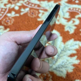 xiaomi 13