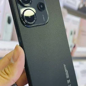 Redmi note 14