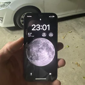 iPhone 12pro