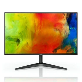 27" 100Hz IPS ⭐️ AOC arzan