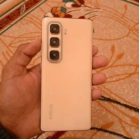 hot 60pro plus