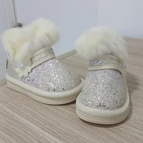 сапожки детские