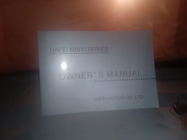 Thumbnail 1