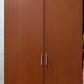 шкаф