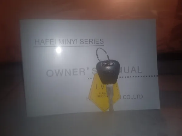 Thumbnail 0