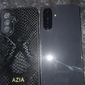 Samsung A36