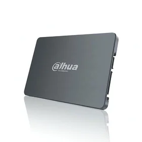 256GB SSD 2.5" ⭐️ Dahua arzan
