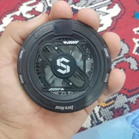 Telefon sowotýan