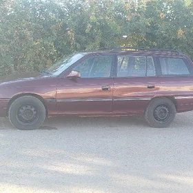 Opel Astra 1994