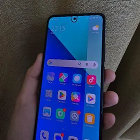redmi note 13