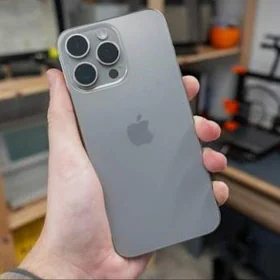 iphone 15pro max