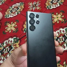 telefon