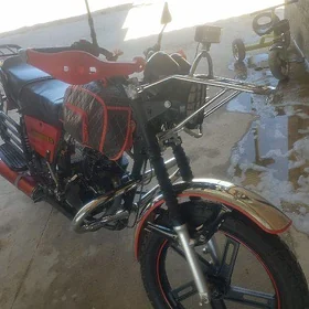 Fekon FK200-14G 2016