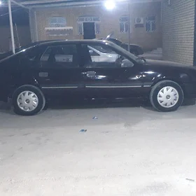 Opel Vectra 1990
