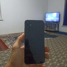 Samsung A05s