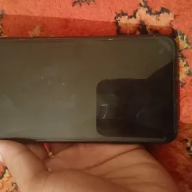 redmi 9a