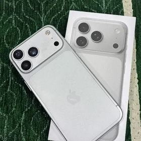 IPhone 17 pro max (dublikat)