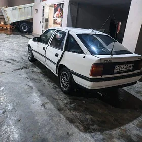 Opel Vectra 1991