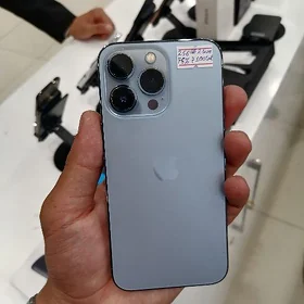 IPhone 13 Pro 256GB