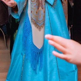 gaşly şantu