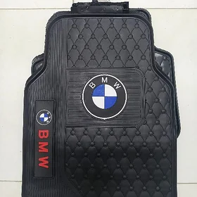 Kowrik BMW universal