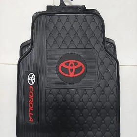 Kowrik carolla universal