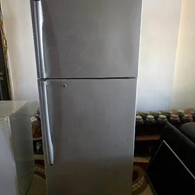 LG HOLODINIK