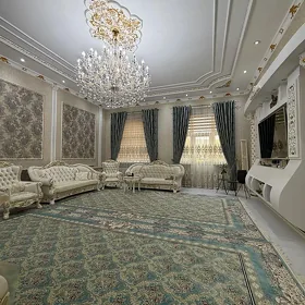 15 tapgyr villa