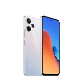 Redmi 12