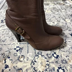 Original Tergan ädik 38