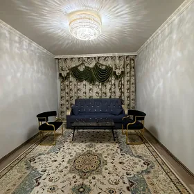 Dosaf arenda