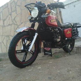 Fekon FK200-14G 2025