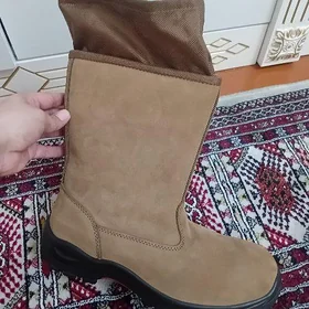 Ãdik