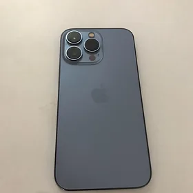 iphone 13pro