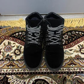 Original Ädik 39-40