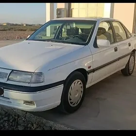 Opel Vectra 1995