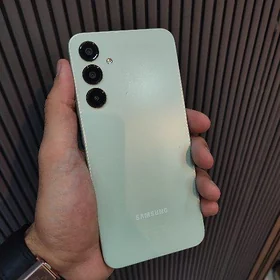 Samsung A16